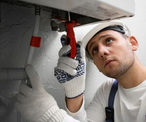 About Plumbers Pros Topton, NC